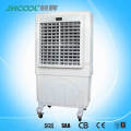 mobile air conditioner 6000cmh hot sale